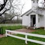 Comanche Country Ranch & Event Venue
