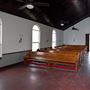 Comanche Country Ranch & Event Venue
