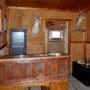 Comanche Country Ranch & Event Venue