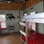 Comanche Country Ranch & Event Venue