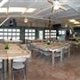Comanche Country Ranch & Event Venue
