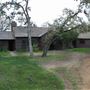 Lockhart State Park