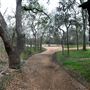 Lockhart State Park