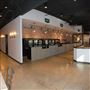 Bear King Brewing Company