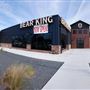 Bear King Brewing Company