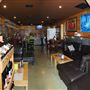 Save the World Brewing Company