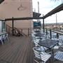 Rbar & Grill
