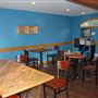 Numinous Coffee Roasters