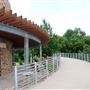 Bonnie Wenk Park