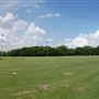 Bonnie Wenk Park