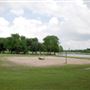 Towne Lake Recreation Area