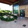 San Angelo Visitor Center