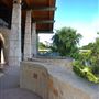 San Angelo Visitor Center