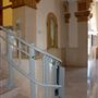 San Angelo City Hall