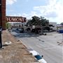 Aumont Hotel & 1916 Bar & Bistro