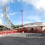ZDT's Amusement Park