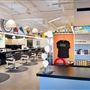 Birds Barbershop - Westlake
