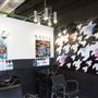 Birds Barbershop - Burnet