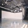 Caster Studios
