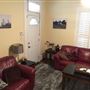 Cottage 313
