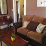 Cottage 313
