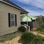 Cottage 313