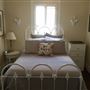 Cottage 313
