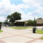 Founder's Plaza & Park
