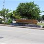 Founder's Plaza & Park