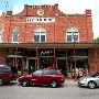 Gruene