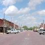 Bartlett