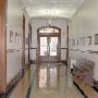 Bastrop County Courthouse