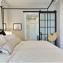 Vineyard Townhome