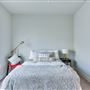 Vineyard Townhome