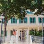 Starr Family Home State Historic Site