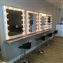 Virgin Hair Outlet