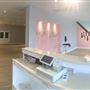 Virgin Hair Outlet