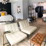 Houston Heights Studio Apartment