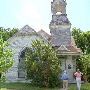 First Presbyterian Church of Bartlett [CLOSED]