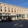 Parker County Attorney’s Office