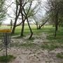 Ash Creek Park