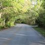 Stewart Road