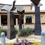 Azle Memorial Library