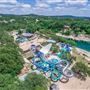 Volente Beach Resort & Waterpark