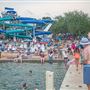 Volente Beach Resort & Waterpark