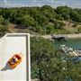 Volente Beach Resort & Waterpark