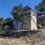 Haven in the Hills