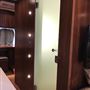Luxury Custom Airstream