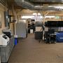 Texas Media Systems