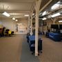 Texas Media Systems